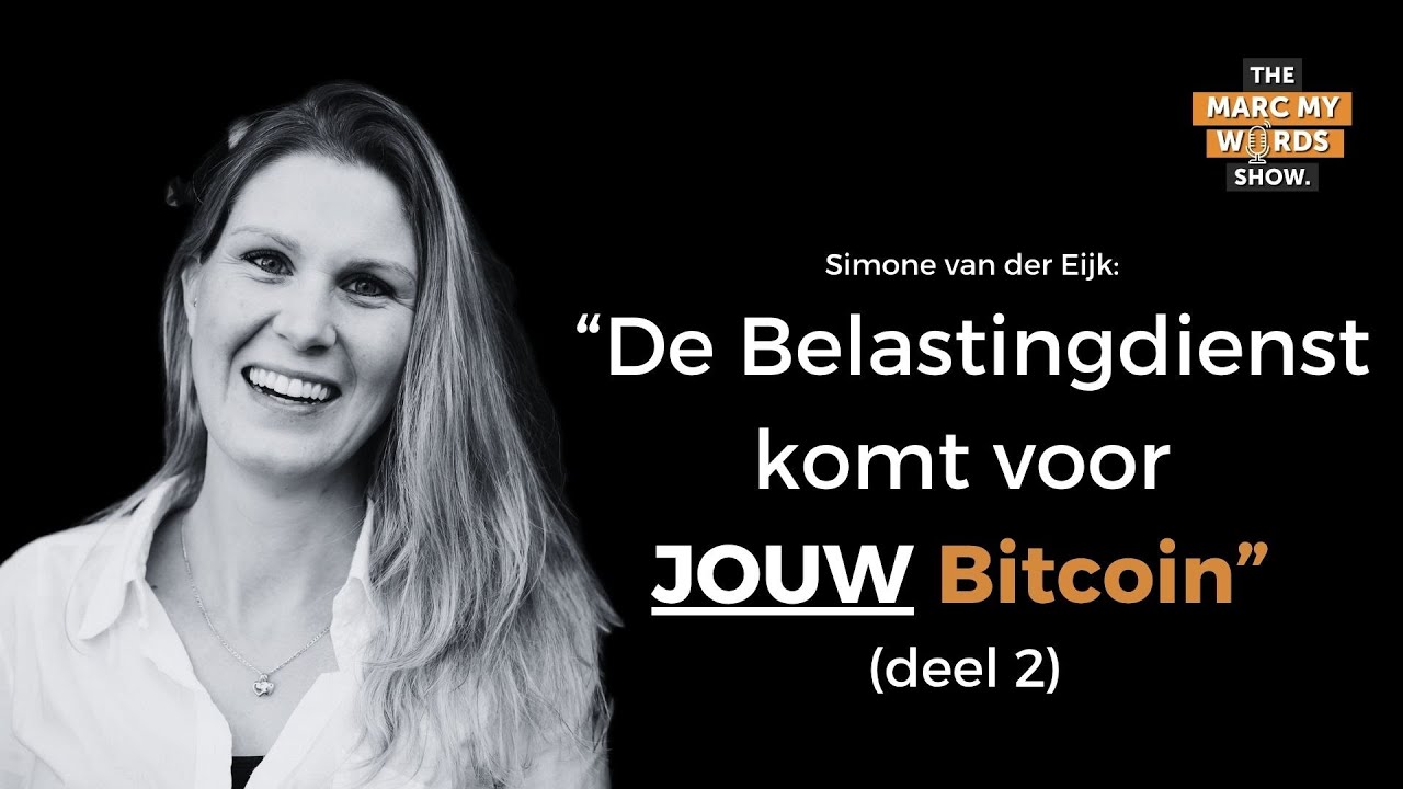 chat_openai_com's tweet card. 2026 Deadline: Zó voorkom je dat de Belastingdienst jouw Bitcoin pakt