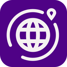 Remotech_ai's tweet card. Expert advice for remote tech careers. Find remote developer jobs, learn in-demand skills, work as a digital nomad. Guides for backend, AI/ML, DevOps, frontend.