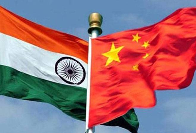 muscularmonk's tweet card. As the stand-off between India and China continues on the border of north-eastern state Sikkim, social media is abuzz with the demand of boycotting Chinese-made products. It is believed that by...