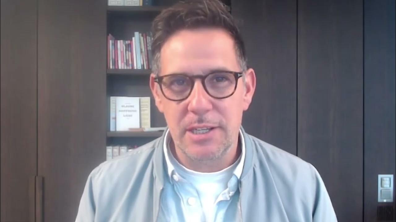 ideade's tweet card. IDEA TV 26 09 25 – Stiftung Marburger Medien