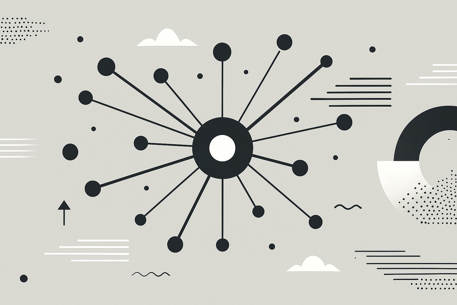 OpenCoreVenture's tweet card. Successful partnerships are a force multiplier for existing momentum, not a substitute for product-market fit or direct sales.