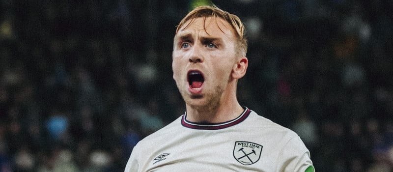 RotoWireSoccer's tweet card. FPL GW11 rankings and projections: updated Fantasy Premier League player tiers for every position. Who to start, captain, buy and avoid ahead of Gameweek 11.