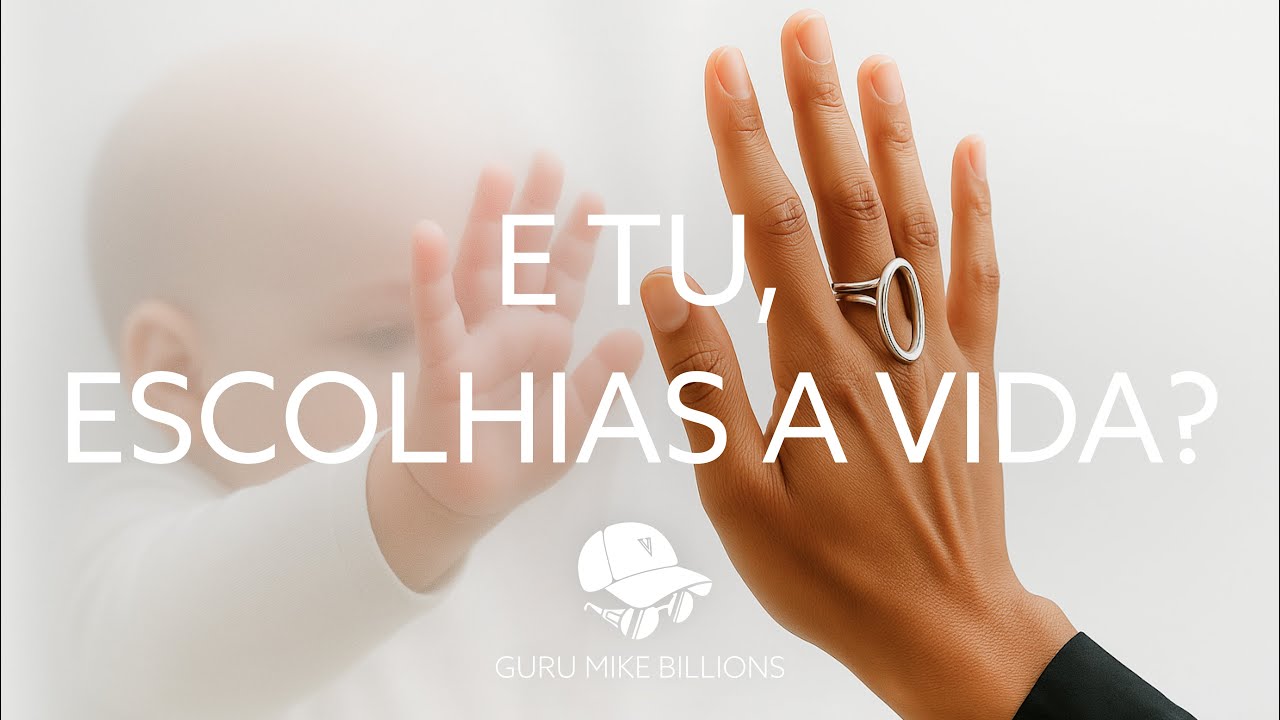 miguel_milhao's tweet card. Obrigado Mãe!