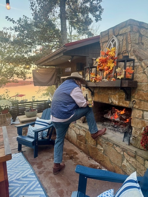 thepressboxlts's tweet card. Days Picks 11 / 2-6-5 2025 Overall -- 1667 1667 / 522-590-714 Win % of Top Pick 31.31% Payoff % of Top 3 Picks Overall 36.51% 2025 Top Pick