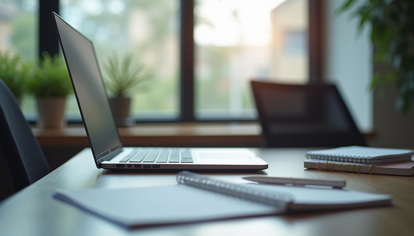 StrtpSMART's tweet card. You want to scale fast. You want to build products that win. You want to avoid costly mistakes. The secret? Expert startup product guidance.