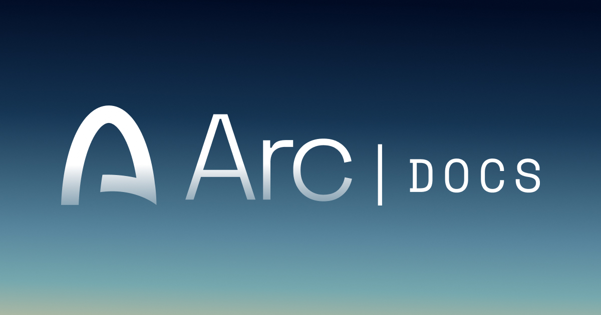 SilverMordrad's tweet card. An open Layer-1 blockchain purpose-built to unite programmable money and onchain innovation with real-world economic activity.