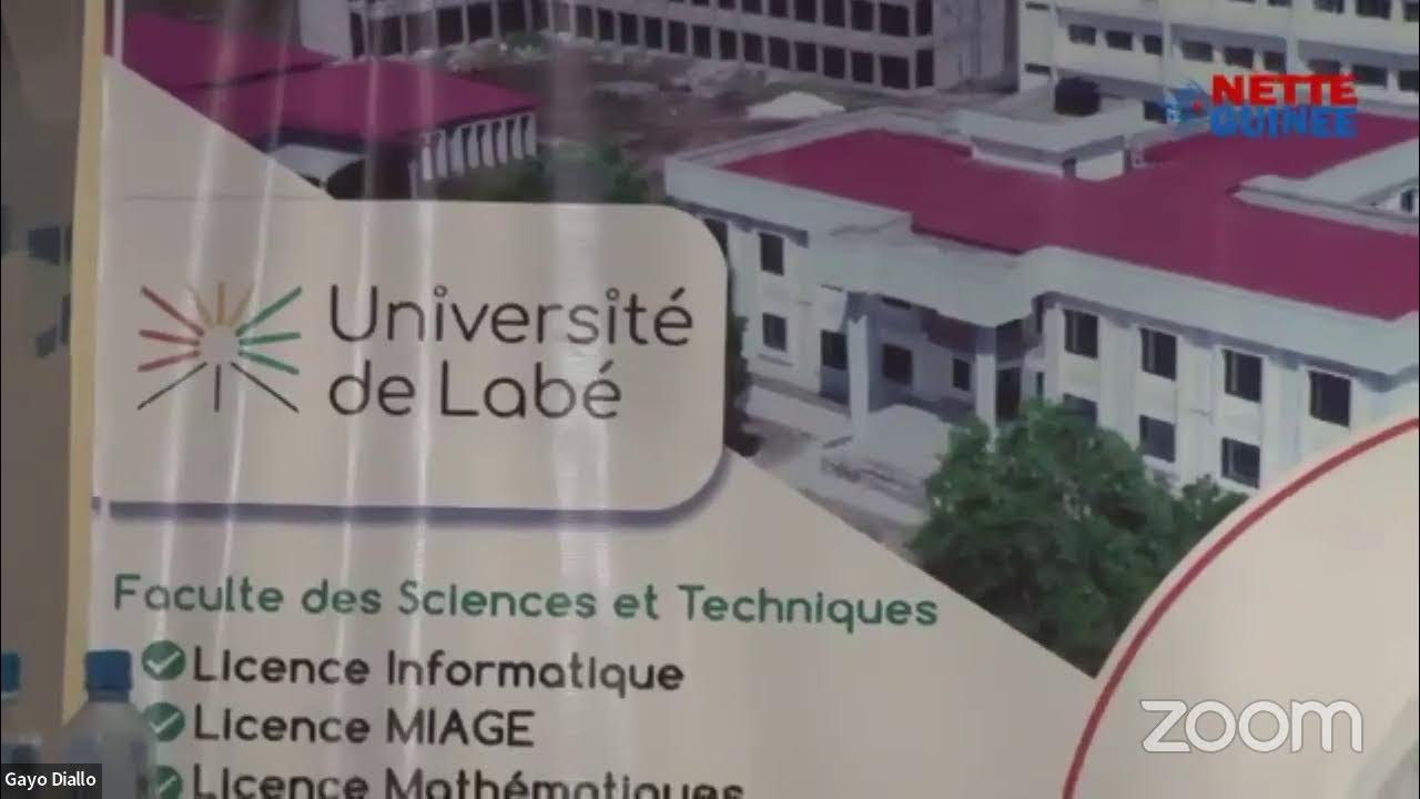 BISemWeb's tweet card. BI&SemWeb Univ Labé