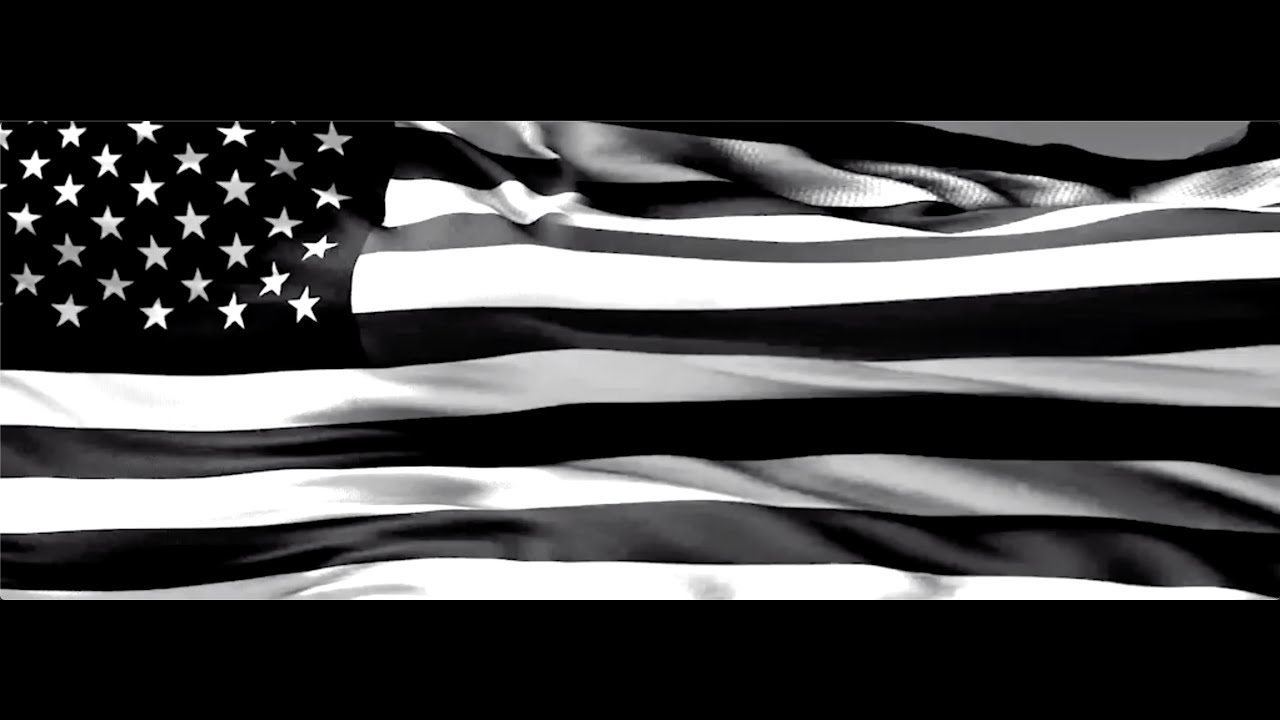 kevincroxall's tweet card. Laibach : America (Volk 2006)