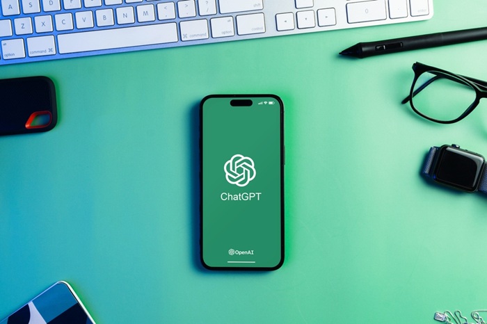 tekkaus's tweet card. 11 ChatGPT Secret Codes You Wish You’d Known Sooner (Only 1% of Users Do!) | Tekkaus® | Malaysia...