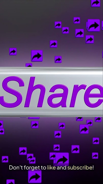 Michaeldvorscak's tweet card. The AI We Use vs. The AI We Should Fear #chatgpt #artificialintelli...