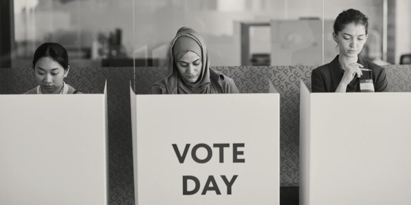 Image for twitter card