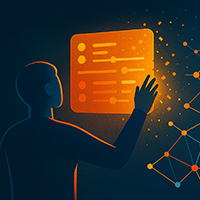 AdMonsters's tweet card. For years, publishers have done what they had to do to survive. Can AdCP and MCP, promise a shift from endurance to empowerment?