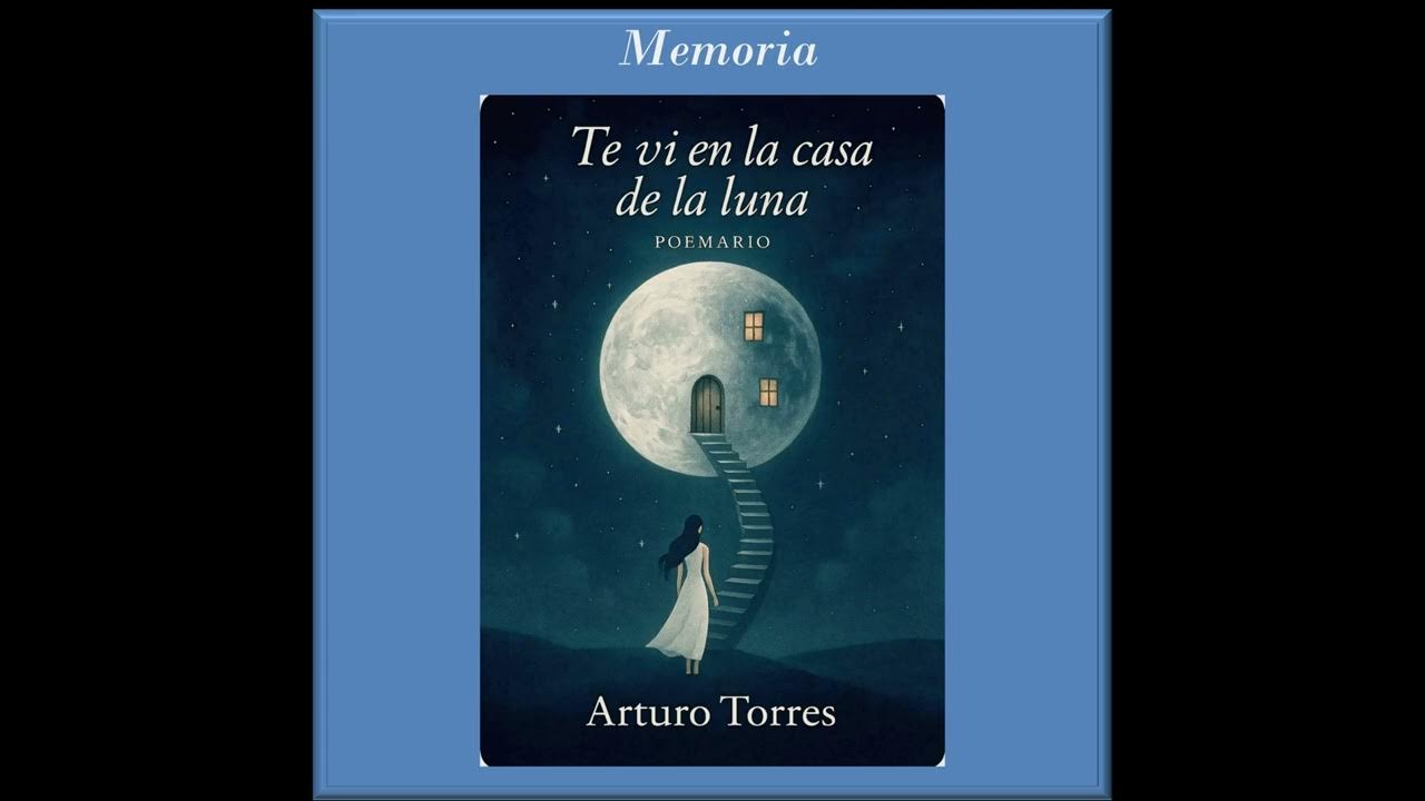 MemoDylan's tweet card. 04 Memoria