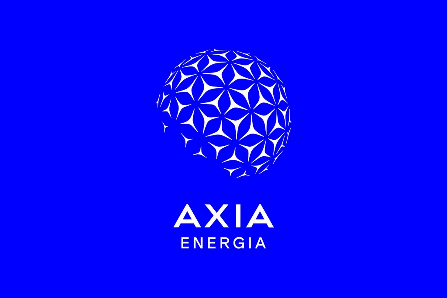 BRstockguide_'s tweet card. Axia Energia (ex-Eletrobras) will pay R$4.3 billion in interim dividends on December 19, bringing total shareholder payouts in 2025 to R$8.3 billion.