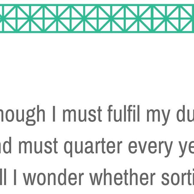 geekbetween's tweet card. Geek Between the Lines (@geekbetweenthelines) • Instagram photo