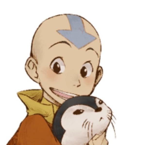 geekbetween's tweet card. Geek Between the Lines (@geekbetweenthelines) • Instagram photo