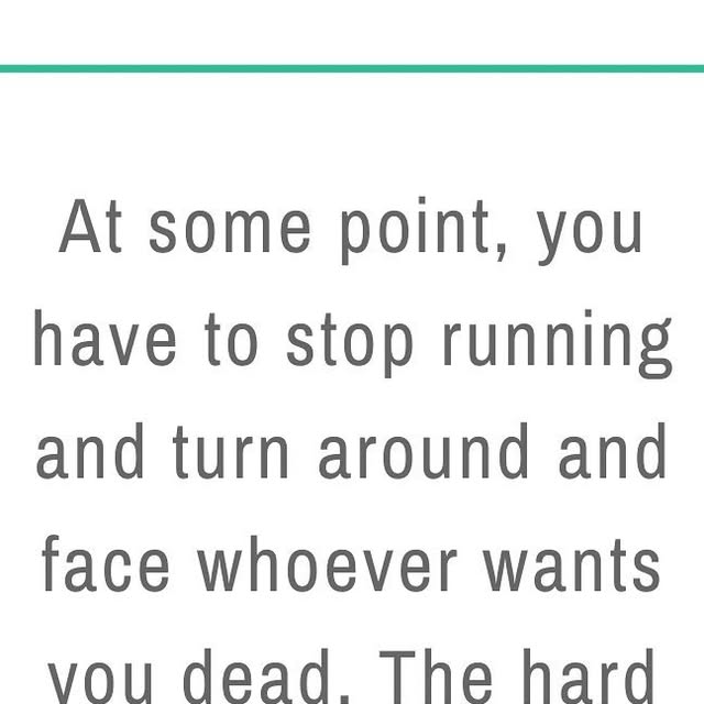 geekbetween's tweet card. Geek Between the Lines (@geekbetweenthelines) • Instagram photo