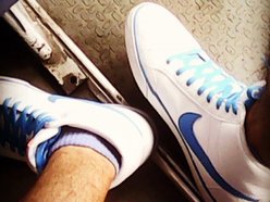 D474designs's tweet card. D474 | ReverbNation