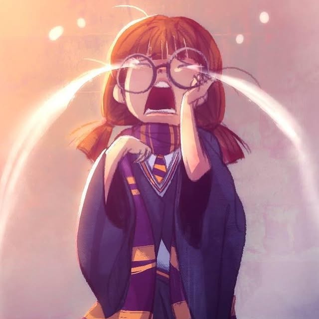 geekbetween's tweet card. Geek Between the Lines (@geekbetweenthelines) • Instagram photo