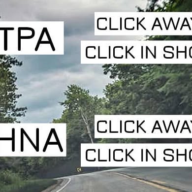 MotoRAIDers's tweet card. MotoRAID - TRAVEL-EXPLORE-RAID (@motoraid) • Instagram photo