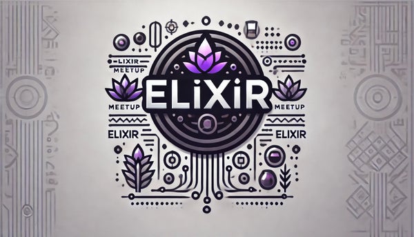 ElixirLangMx's tweet card. Continuamos con los meetups presenciales en la CDMX con la ayuda de nuestros amigos de [Wizeline](https://www.wizeline.com/). La cita es el Jueves 26 de Junio a las **19:0