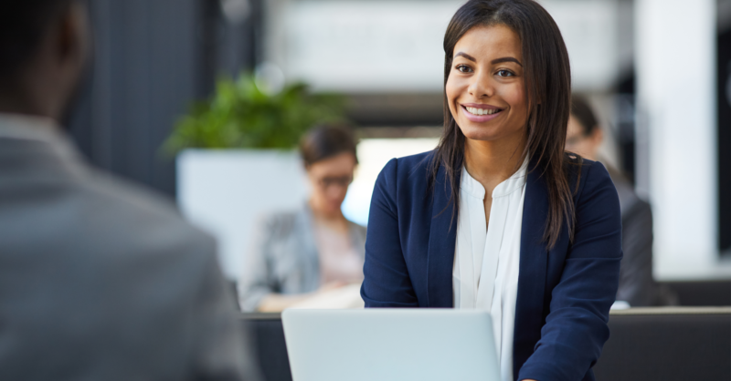 FiscalNote's tweet card. In government affairs, influence is built at the intersection of relationships and action. PolicyNote is designed as the hub where those two come…