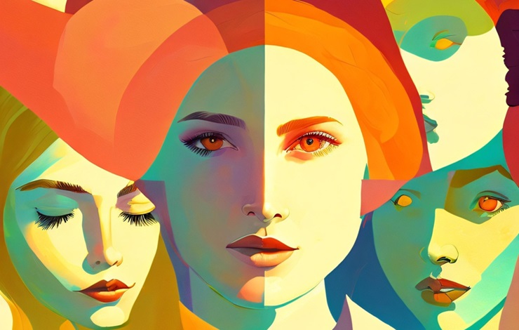 JMDpvallecas's tweet card. En torno al #25N, la cultura en Puente de Vallecas conmemora el Día Internacional de la Eliminación de la Violencia contra la Mujer.