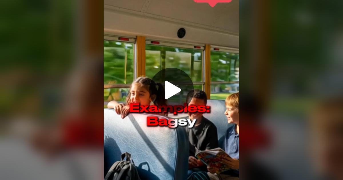 Language_Forge's tweet card. Check out LanguageForge’s video.