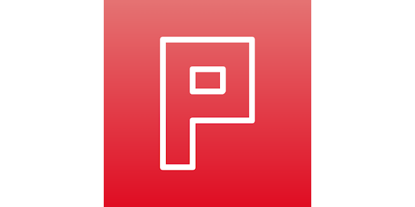 toshiya_ma's tweet card. This is an app that manages point cards issued by stores.