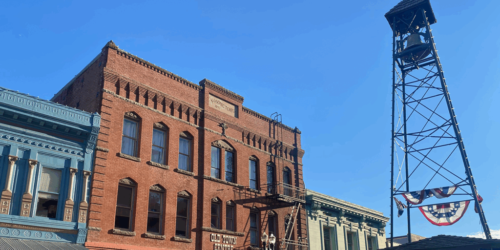 tmobilenews's tweet card. With 25 new recipients, America’s best network continues its mission to strengthen small towns across the U.S. through local community development projects 