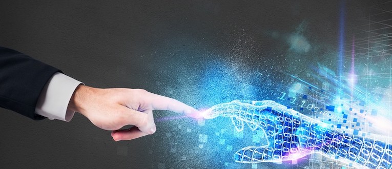 tomargaurav's tweet card. Are low-code dev platforms still relevant in the age of AI-driven software development? And how will they coexist with AI?...