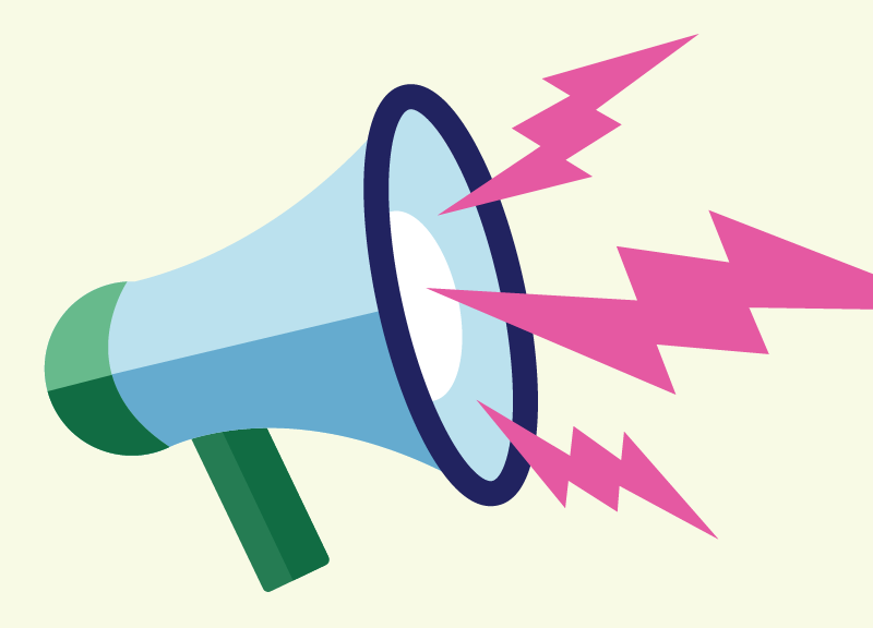 SuiteCRM's tweet card. SuiteCRM Ltd has just released SuiteCRM 8.9.1 & 7.14.8. As a crucial security and maintenance release featuring numerous fixes, we strongly encourage all users to upgrade as soon as possible....