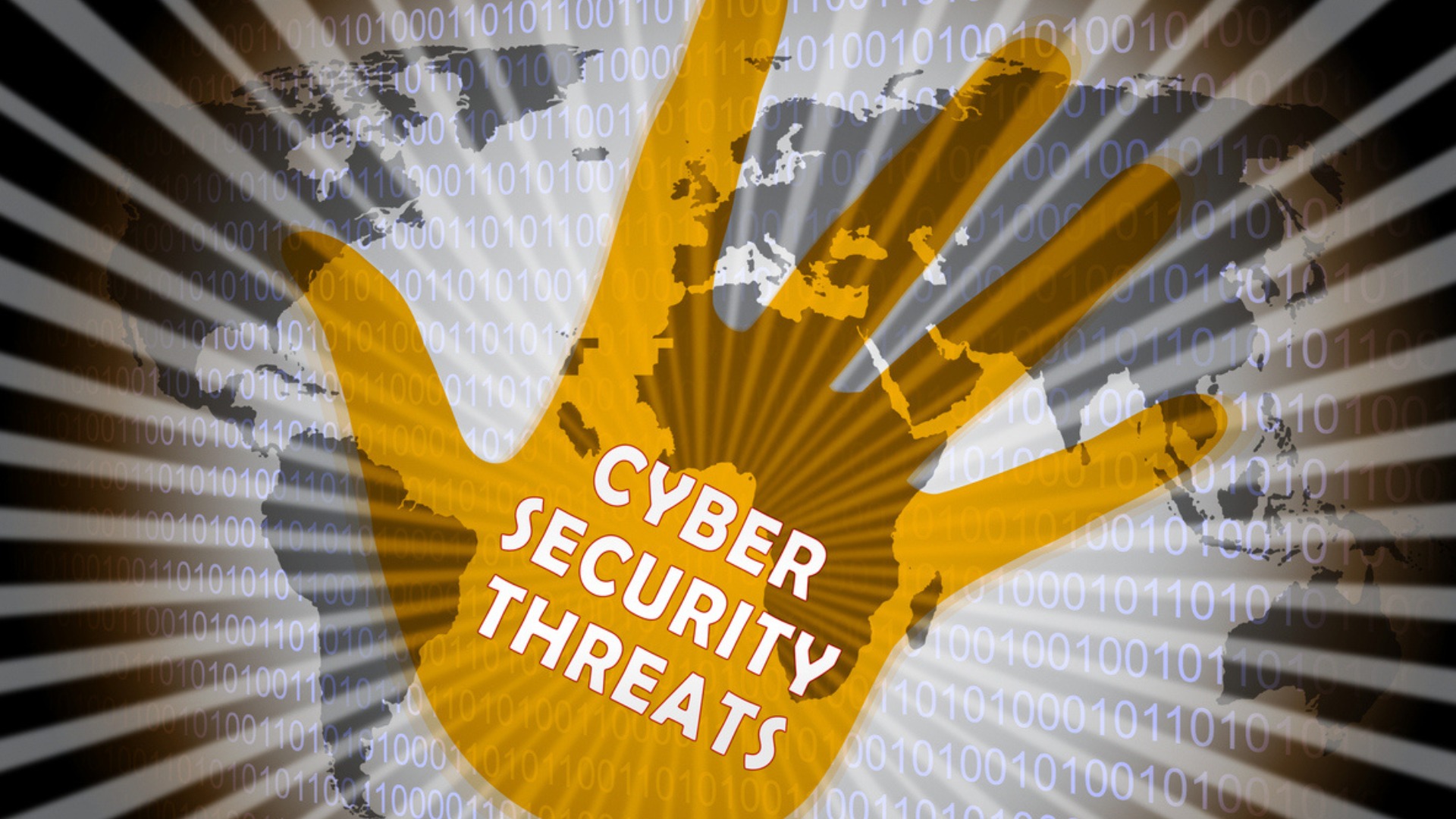 ChannelProSMB's tweet card. From streamlined tools to smarter integrations, ThreatDown is helping MSPs cut complexity and boost protection.