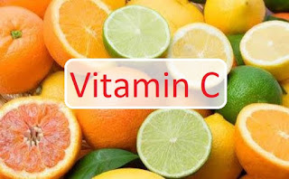 kyu_lo's tweet card. The entire selection of Vitamin C products are now at special weekly offers in my favourite Online Health Store . Enjoy an Extra 15% Off...