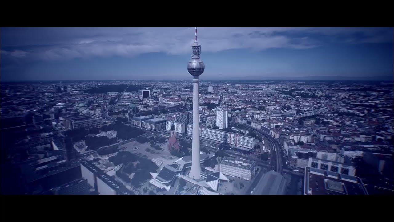 Modis_nrc's tweet card. Akkodis Mercedes Partnership