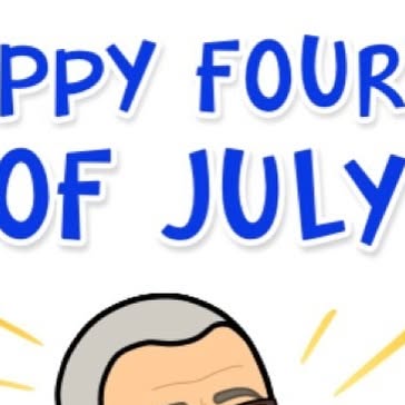 RobRask's tweet card. Rob Rask (@robraskig) • Instagram photo