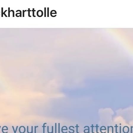 RobRask's tweet card. Rob Rask (@robraskig) • Instagram photo