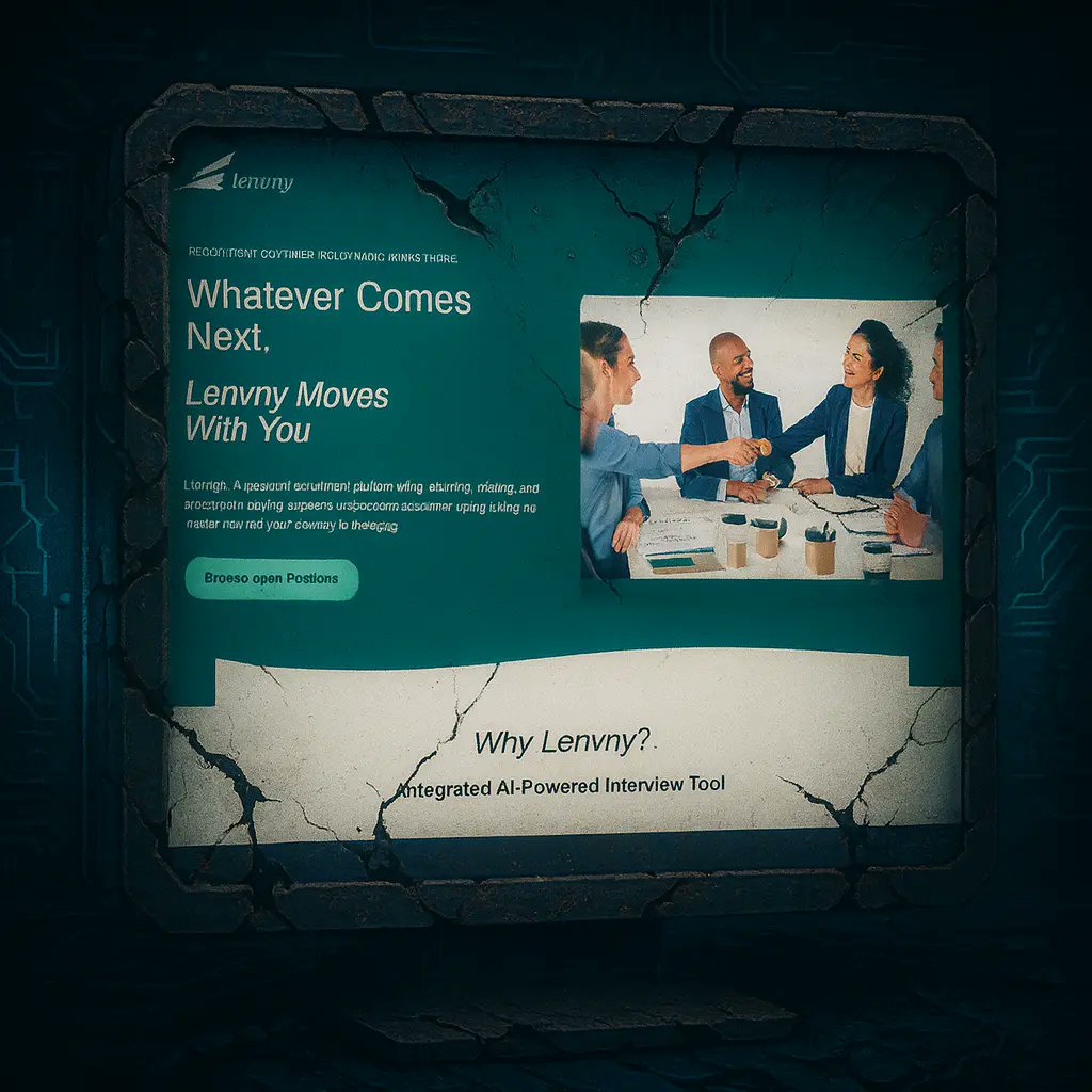 ValidinLLC's tweet card. Inside DPRK’s Fake Job Platform Targeting U.S. AI Talent