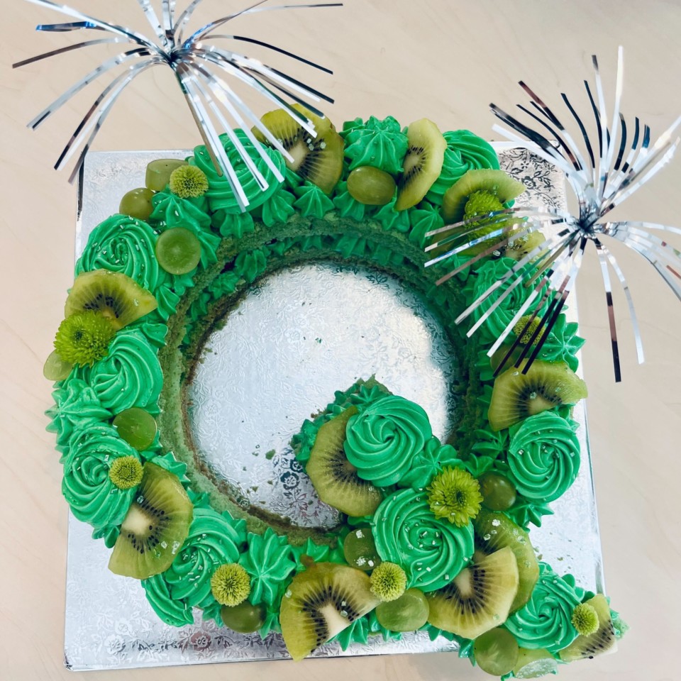 ngpcapital's tweet card. NGP Capital | Three Years of ‘Q’ - Startup Investing Fueled by Data