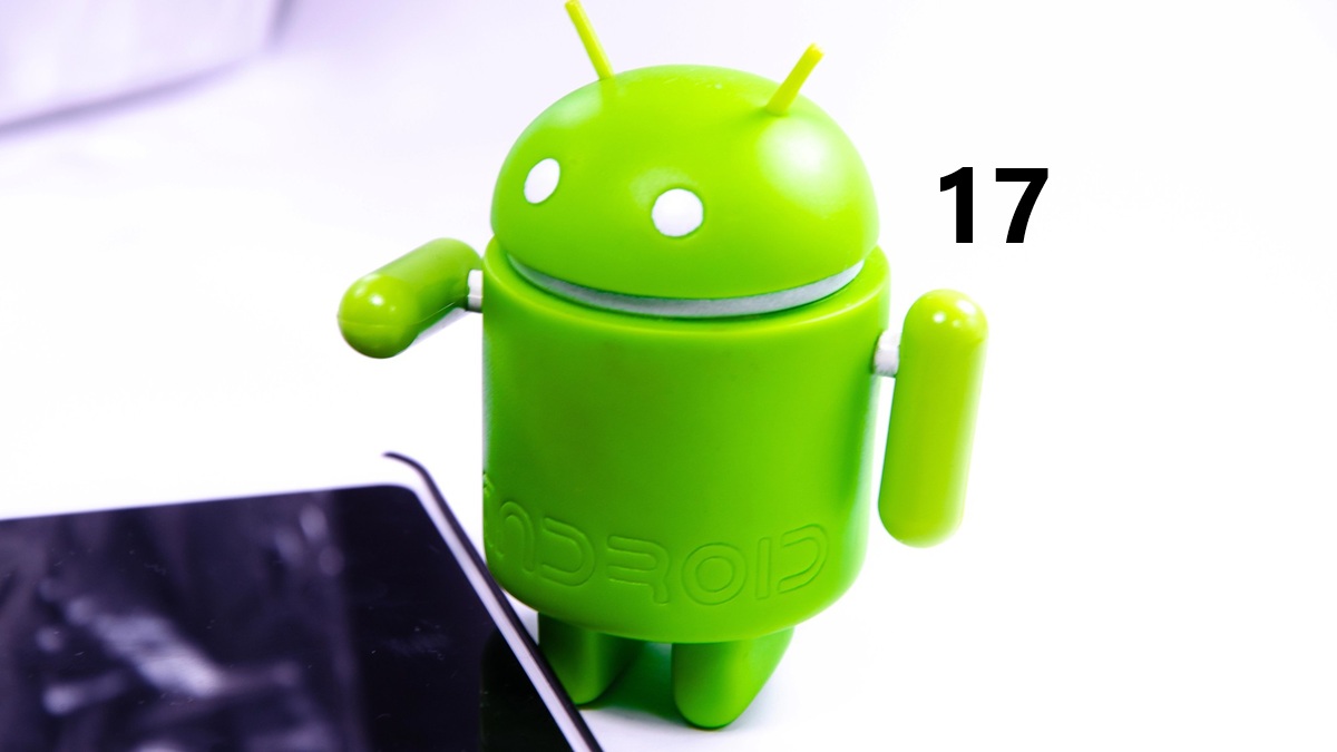 AndroidMT's tweet card. Alors qu’Android 16 est à ses balbutiements, les regards se tournent vers Android 17, avec un nom de code quasiment confirmé : « Cinnamon Bun ».