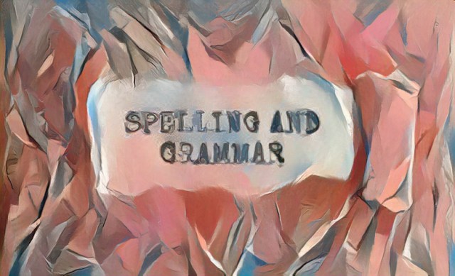 InventingRealit's tweet card. If there’s one thing for certain, and let me dispel any doubts you may have about it – in fact, I’d even take out a policy knowing I’d get paid out – it’s that someone will mix up these three words…