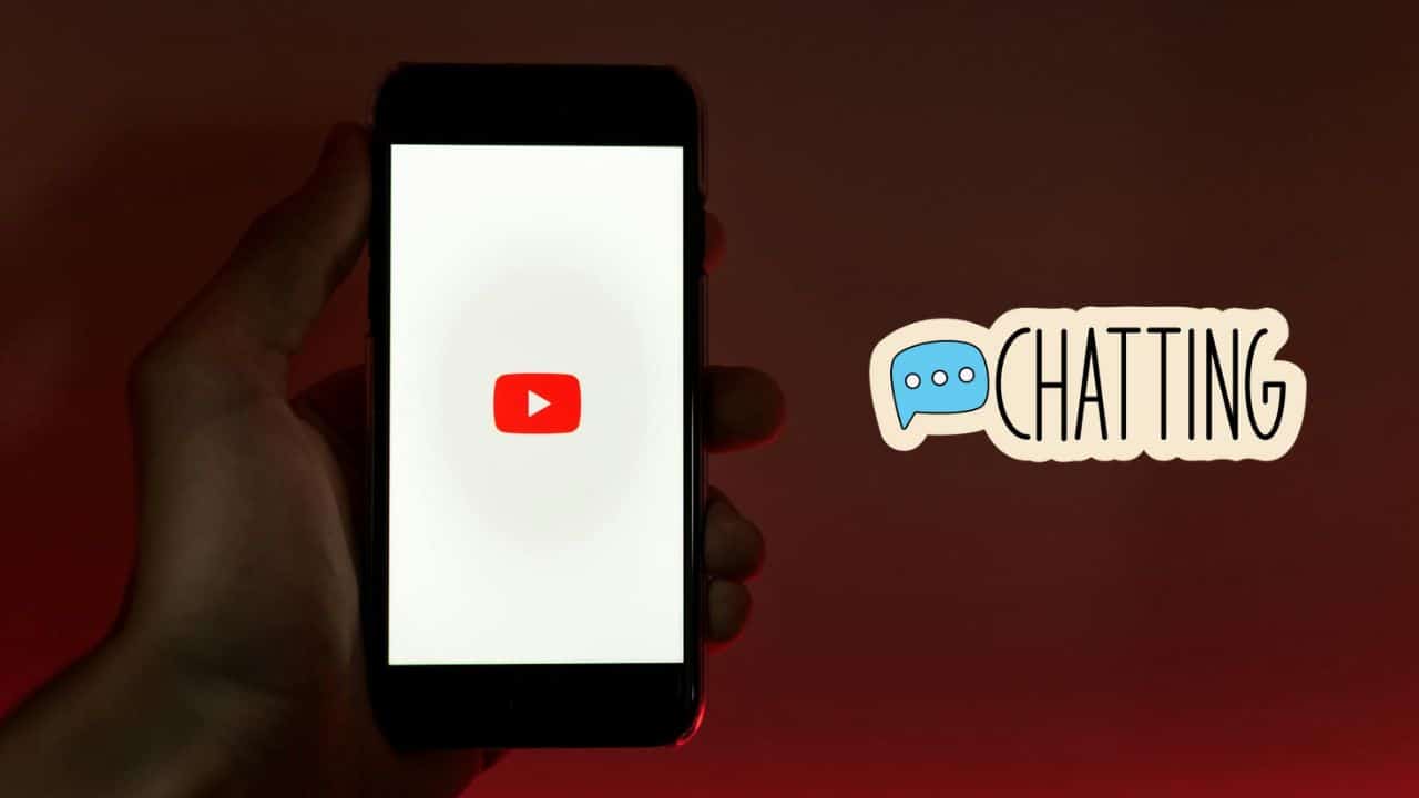 AndroidMT's tweet card. YouTube teste actuellement une nouvelle fonctionnalité de messagerie directe intégrée, permettant de partager des contenus et d’en discuter sans quitter l’application.