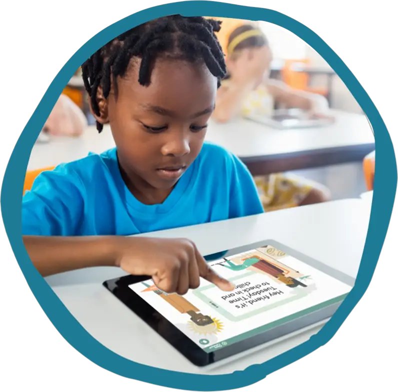 classcatalyst's tweet card. Schools across Chicago are using SDIG funds, and Mindful Practices has aligned its services directly with CPS allowable purchases.