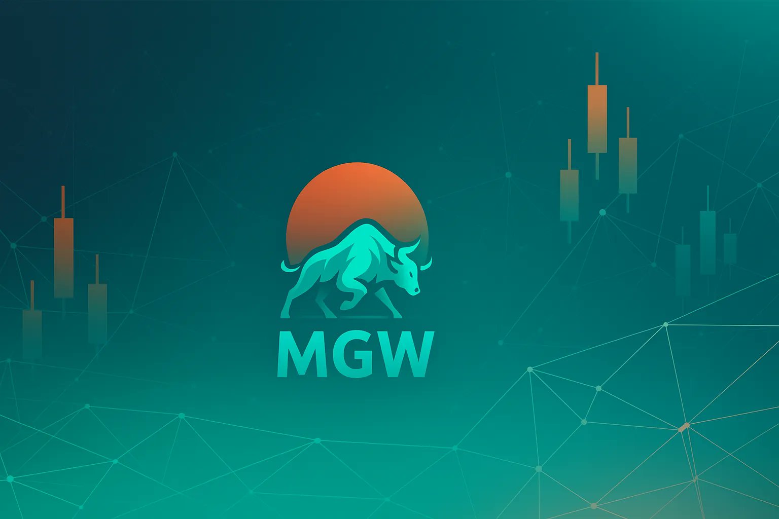 MarketsGW's tweet card. Get Ready for The Travelers Companies, Inc.’s Third Quarter Earnings Report Attention all investors and finance enthusiasts! The anticipation is building as The Travelers Companies, Inc. (TRV)...