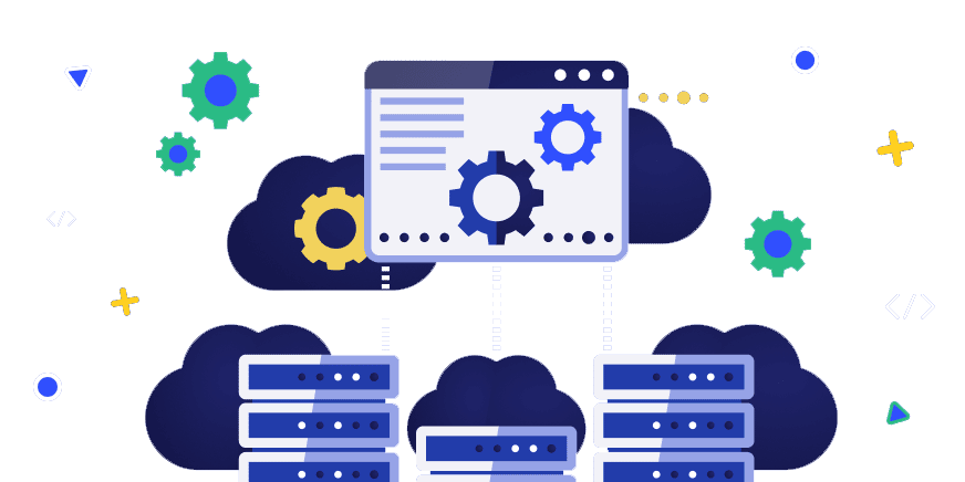 leadtodata's tweet card. Special Data is one of the latest offerings from Lead to Data. This exclusive database provides contacts that you won’t find anywhere else.