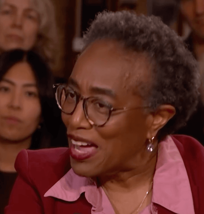 geenstijl's tweet card. Uitstekend idee dankjewel