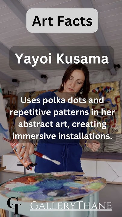 james_lucas_art's tweet card. Art Facts #Shorts #art #artappreciation #artfacts