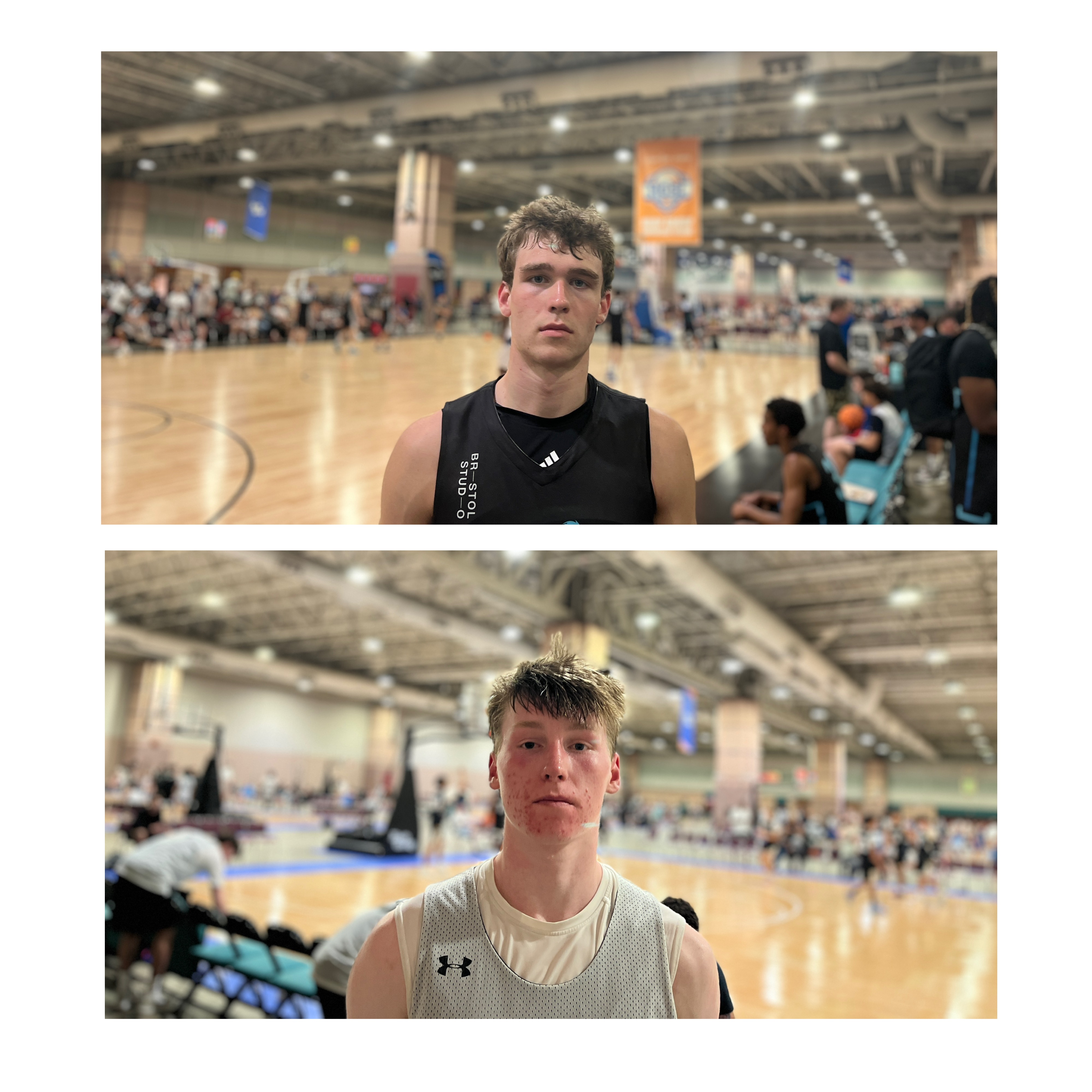 _TomKeller's tweet card. These were a few prospects whose play stood out at Day 1 of the Hoop Group Atlantic City Jam Fest.
