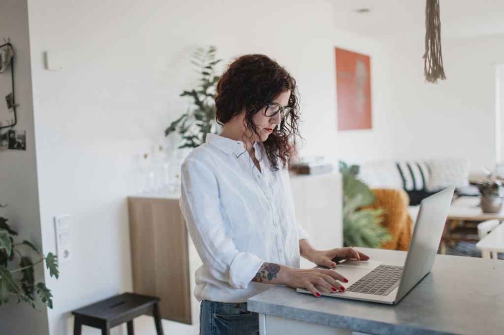 KeithJKrach's tweet card. Even in times of turmoil, you should prioritize these to come out of this on the other side.