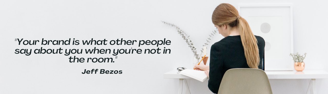 ash_bits's tweet card. Designing the sales force involves determining the structure and composition of the sales team to effectively reach customers and drive sales. One key aspect of sales force design is selecting the...